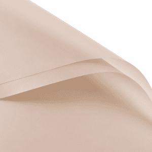 Folia florystyczna PREMIUM | 20 arkuszy | 58x58 cm | Kolor 0127
