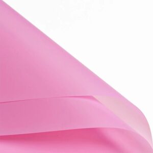 Folia florystyczna PREMIUM | 20 arkuszy | 58x58 cm | Kolor 0129