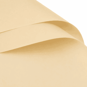 Folia florystyczna PREMIUM | 20 arkuszy | 58x58 cm | Kolor 0713