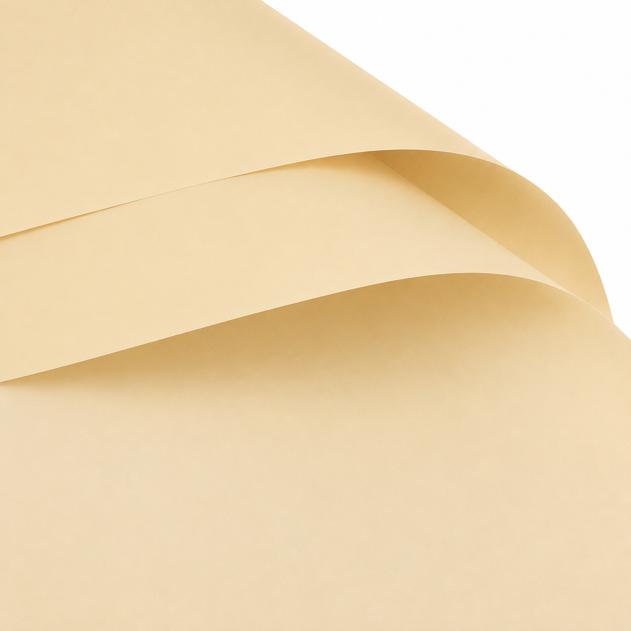 Folia florystyczna PREMIUM | 20 arkuszy | 58x58 cm | Kolor 0713
