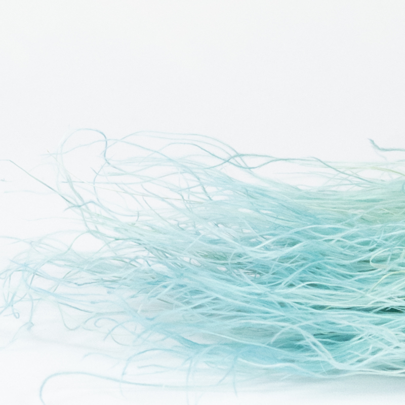 Suszona Trawa Stipa | 40 gr. | Błękitna - obrazek 3