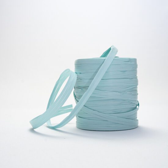 Rafia florystyczna PREMIUM | Rolka 200m | Kolor 283