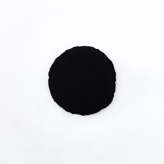 Mata obciążeniowa | 20 cm | Koło - obrazek 3