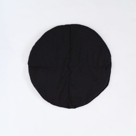 Mata obciążeniowa | 40 cm | Koło - obrazek 3