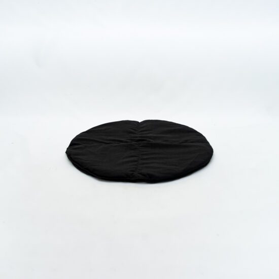 Mata obciążeniowa | 40 cm | Koło - obrazek 2