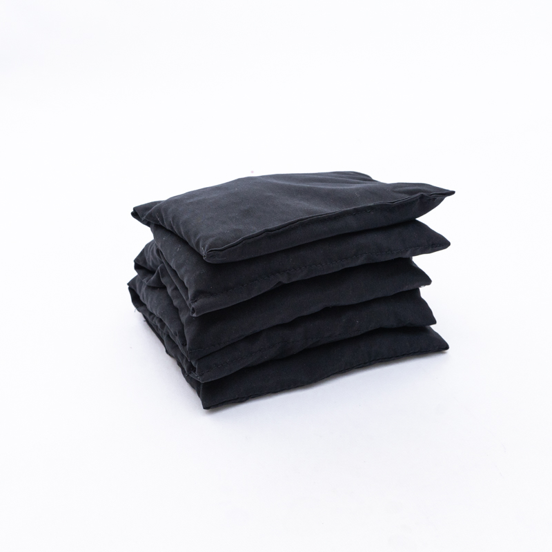 Mata obciążeniowa | 100x15 cm | Prosta - obrazek 4