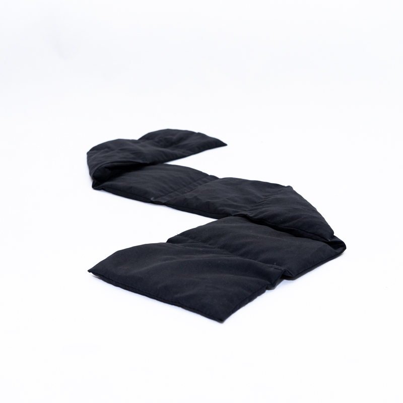 Mata obciążeniowa | 100x15 cm | Prosta - obrazek 3