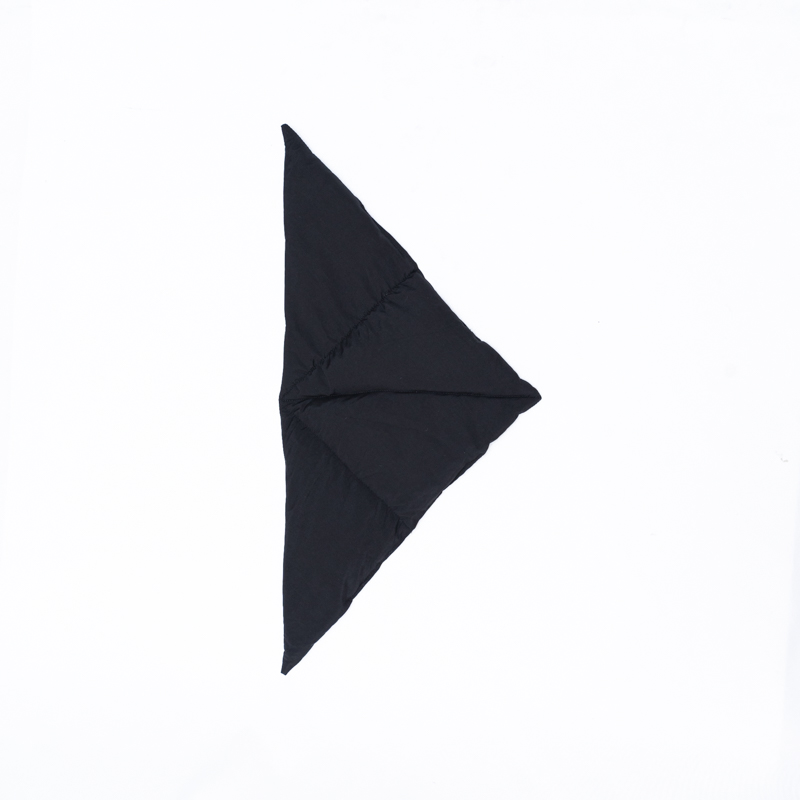 Mata obciążeniowa | 50 cm | Trójkąt - obrazek 3