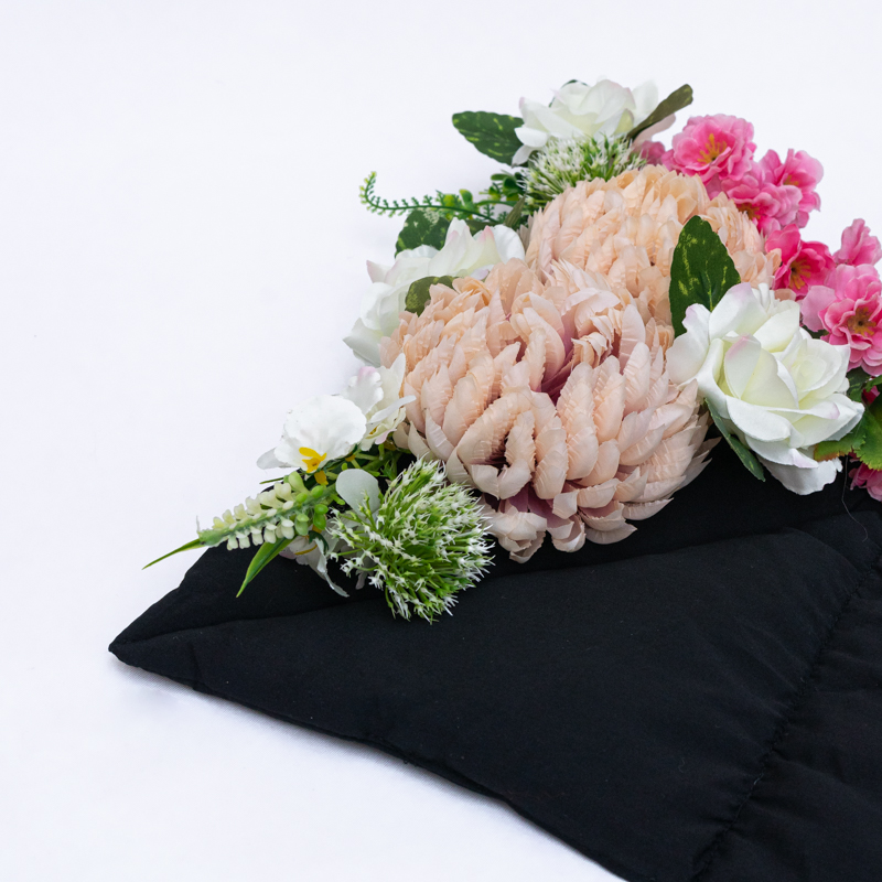 Mata obciążeniowa | 50 cm | Trójkąt - obrazek 2