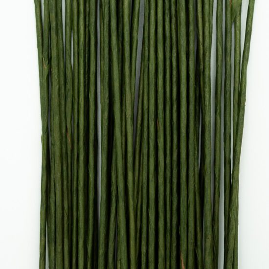 Drut florystyczny cięty | 50szt. | 2mmx40cm - obrazek 2