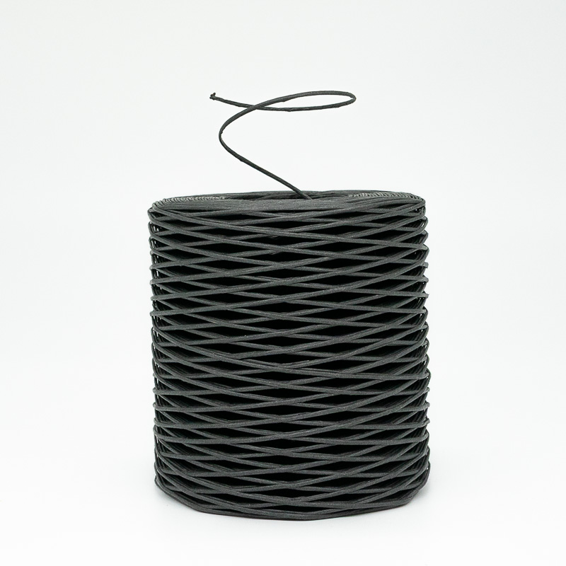 Drut florystyczny powlekany papierem | 2mmx200m | Kolor 05