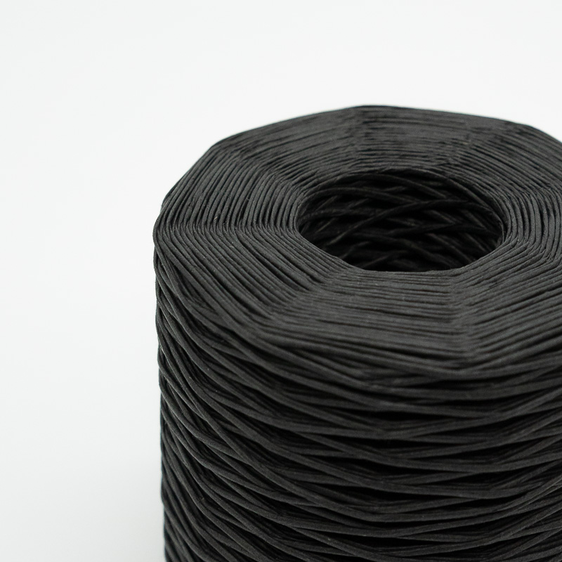 Drut florystyczny powlekany papierem | 2mmx200m | Kolor 05 - obrazek 2