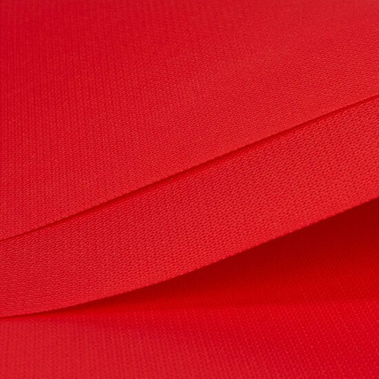 Folia florystyczna STRONG | 20 arkuszy | 58x58 cm | Kolor 02 - obrazek 3