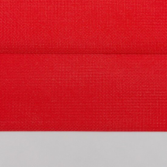 Folia florystyczna STRONG | 20 arkuszy | 58x58 cm | Kolor 02 - obrazek 2