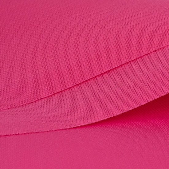 Folia florystyczna STRONG | 20 arkuszy | 58x58 cm | Kolor 04 - obrazek 2