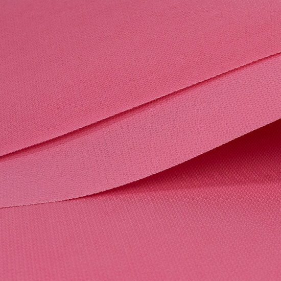 Folia florystyczna STRONG | 20 arkuszy | 58x58 cm | Kolor 05 - obrazek 2