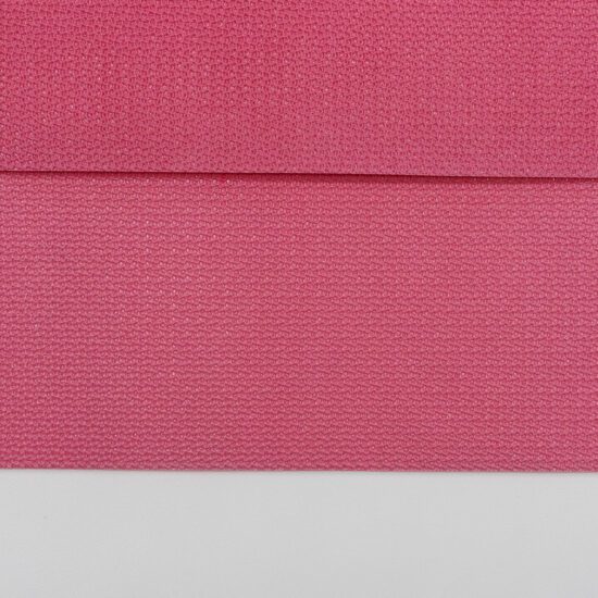 Folia florystyczna STRONG | 20 arkuszy | 58x58 cm | Kolor 05 - obrazek 3