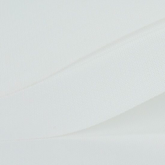 Folia florystyczna STRONG | 20 arkuszy | 58x58 cm | Kolor 18 - obrazek 2