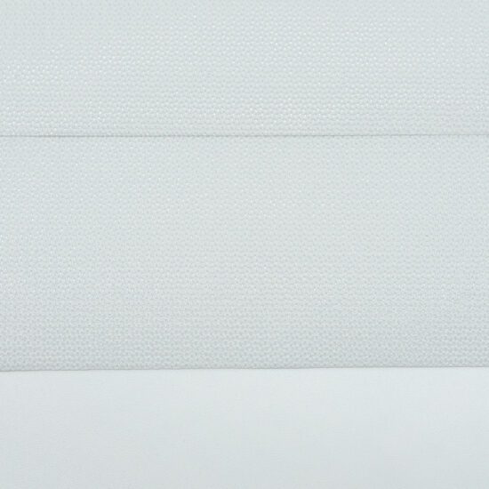 Folia florystyczna STRONG | 20 arkuszy | 58x58 cm | Kolor 18 - obrazek 3