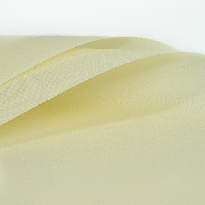 Folia florystyczna STRONG | 20 arkuszy | 58x58 cm | Kolor 19