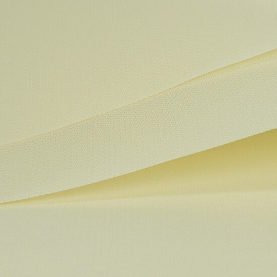 Folia florystyczna STRONG | 20 arkuszy | 58x58 cm | Kolor 19 - obrazek 2