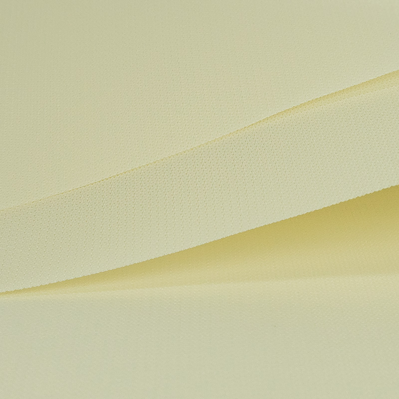 Folia florystyczna STRONG | 20 arkuszy | 58x58 cm | Kolor 19 - obrazek 2