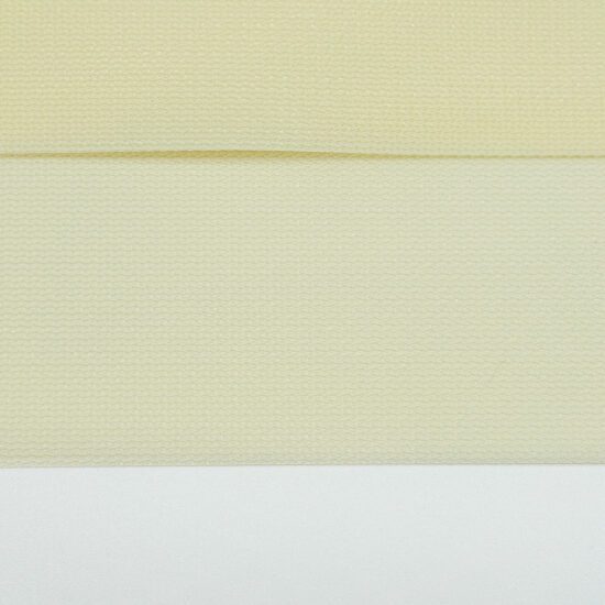Folia florystyczna STRONG | 20 arkuszy | 58x58 cm | Kolor 19 - obrazek 3