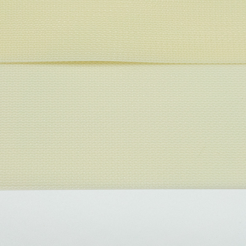 Folia florystyczna STRONG | 20 arkuszy | 58x58 cm | Kolor 19 - obrazek 3