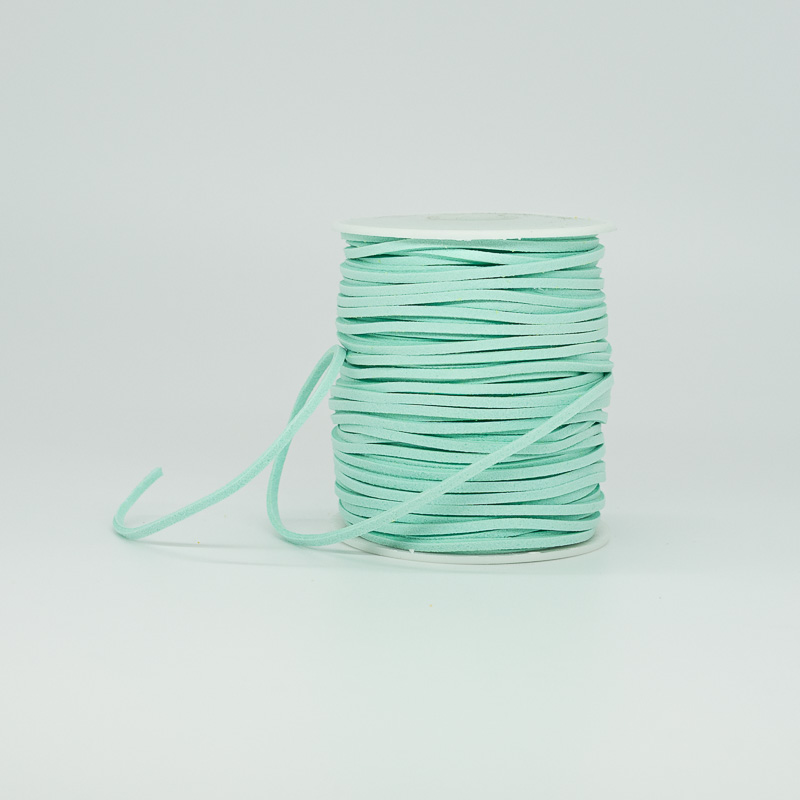 Sznurek rzemykowy | 3mmx50y | Kolor 12