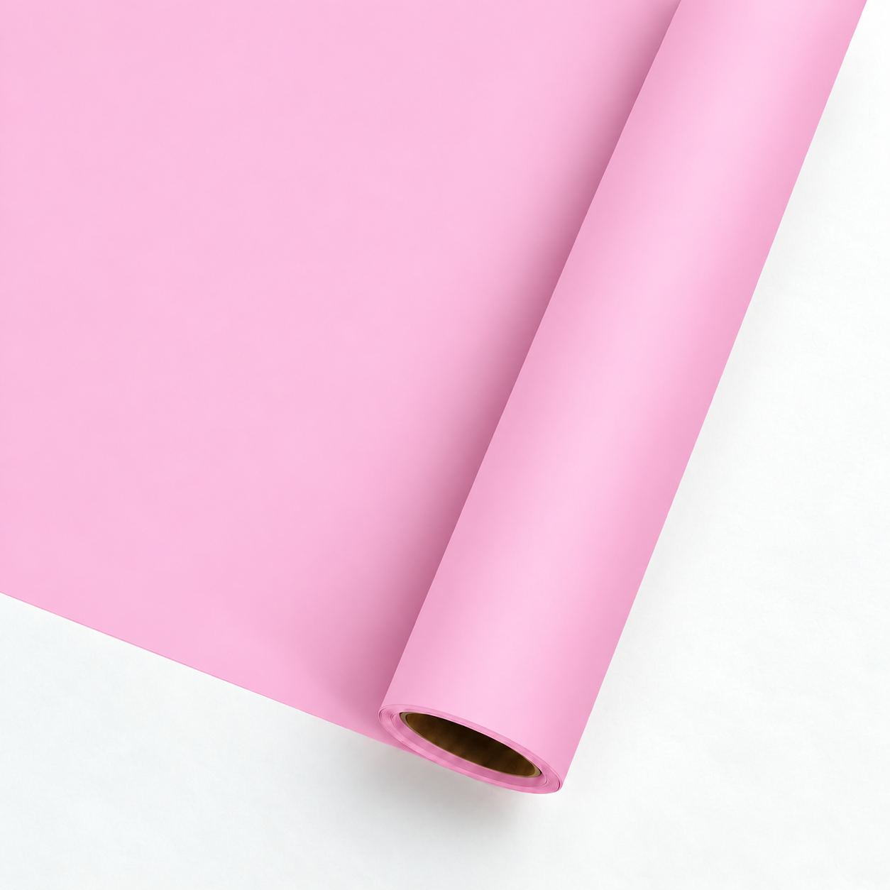 Sweet Aura Folia florystyczna PREMIUM | ROLKA | 57cm x 10m | Kolor 0721-ROLL Sweet Aura - obrazek 1