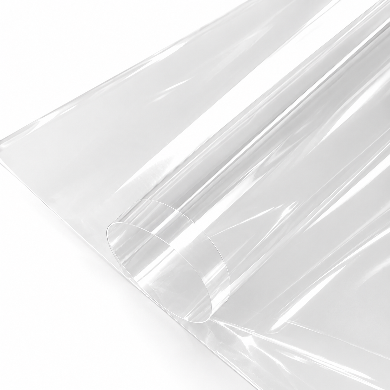 b2fea404-4d92-4005-8f14-187d722a815d Folia przezroczysta | CELOFAN | rolka | 70cm x 10m - obrazek 1